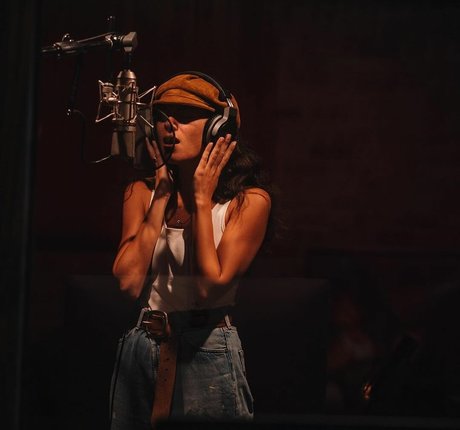 pawg épais uniquementfans nus érotiques galeries