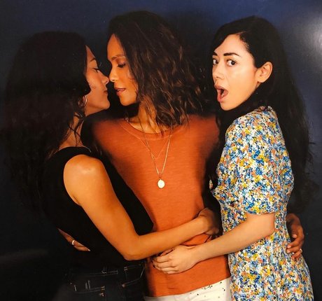 bikini nu onlyfans sexe artistique galeries