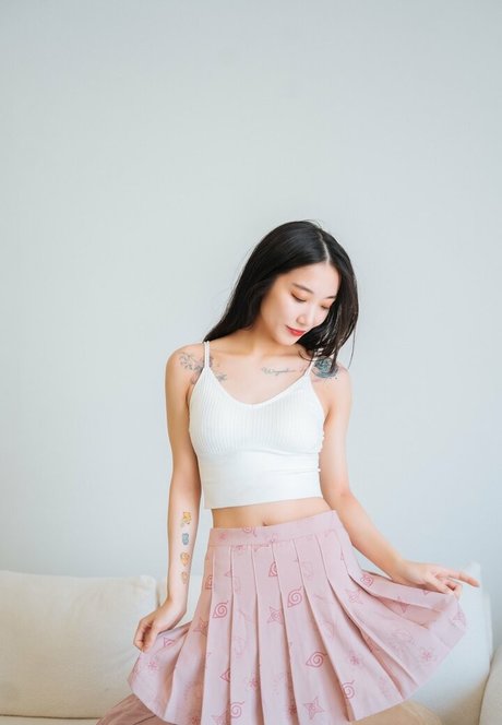 triciaisabirdy actrice de nus img