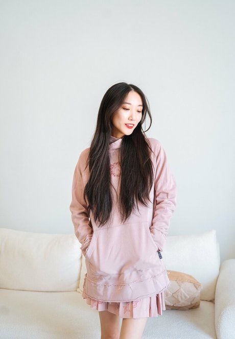 triciaisabirdy star du porno gratuit galeries