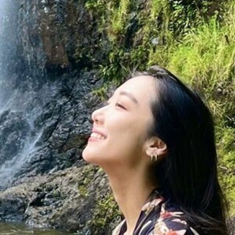 triciaisabirdy sexe de star du porno des photos