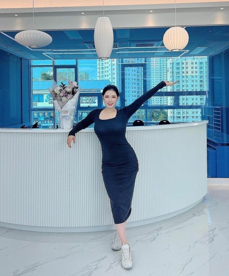 Daani___e top star images