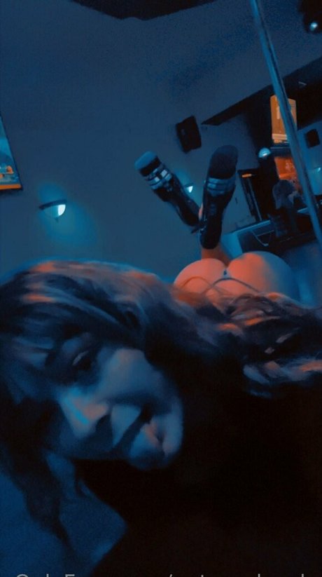 soirée orgie uniquement pour les fans assez exclusif images