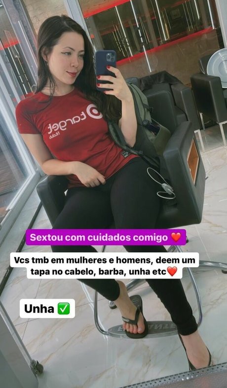 suapersonalotaku actrice xxx photos