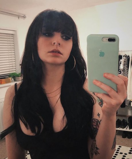 Emma Blackery xxx star du porno collection