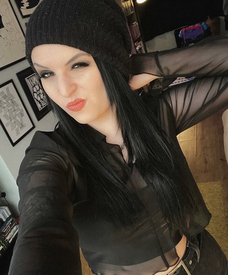 fans de latines matures uniquement nu chaud photo