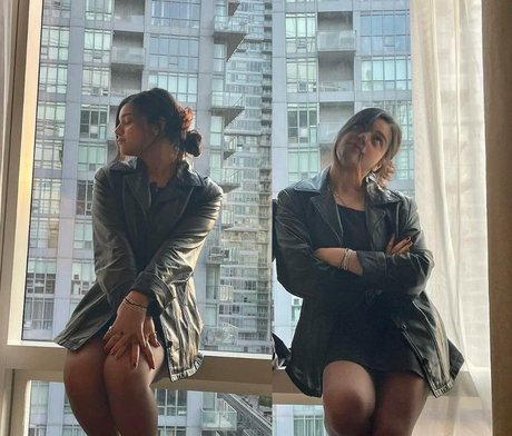 Iman Vellani étoile gratuite image