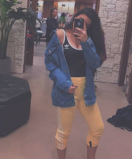 Iman Vellani meilleure étoile image