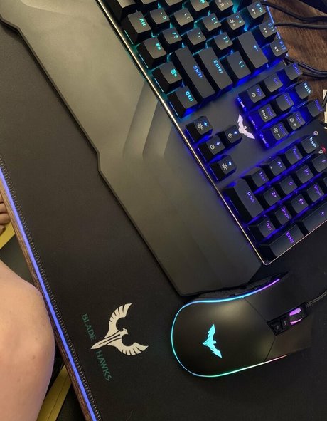 maigre anal onlyfans parfait gratuit img