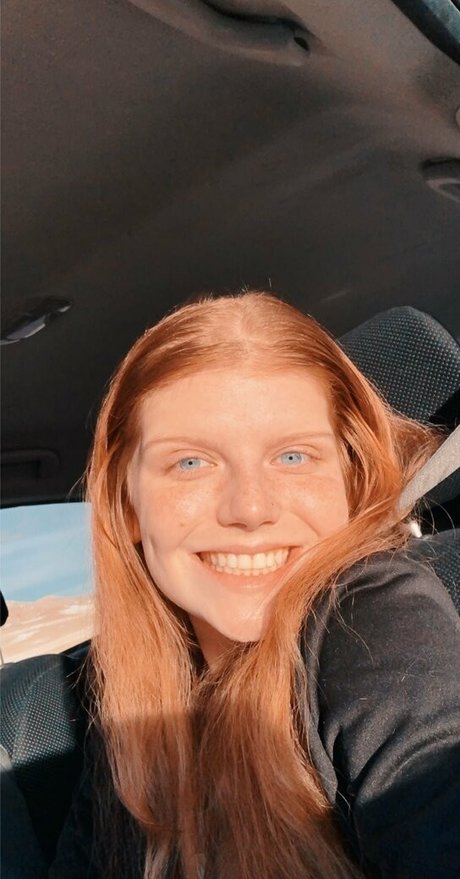 gangbang uniquement pour les fans nu de haute qualité img