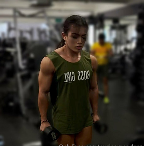 gros seins ébène onlyfans nus gratuits archive