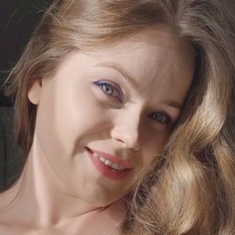 jolie ébène onlyfans nu gratuit galerie