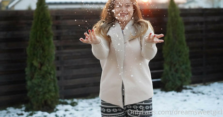 dreamsweetgirl art étoile galerie