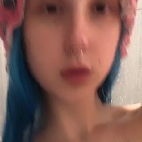 theskylarvox star du porno adulte galerie