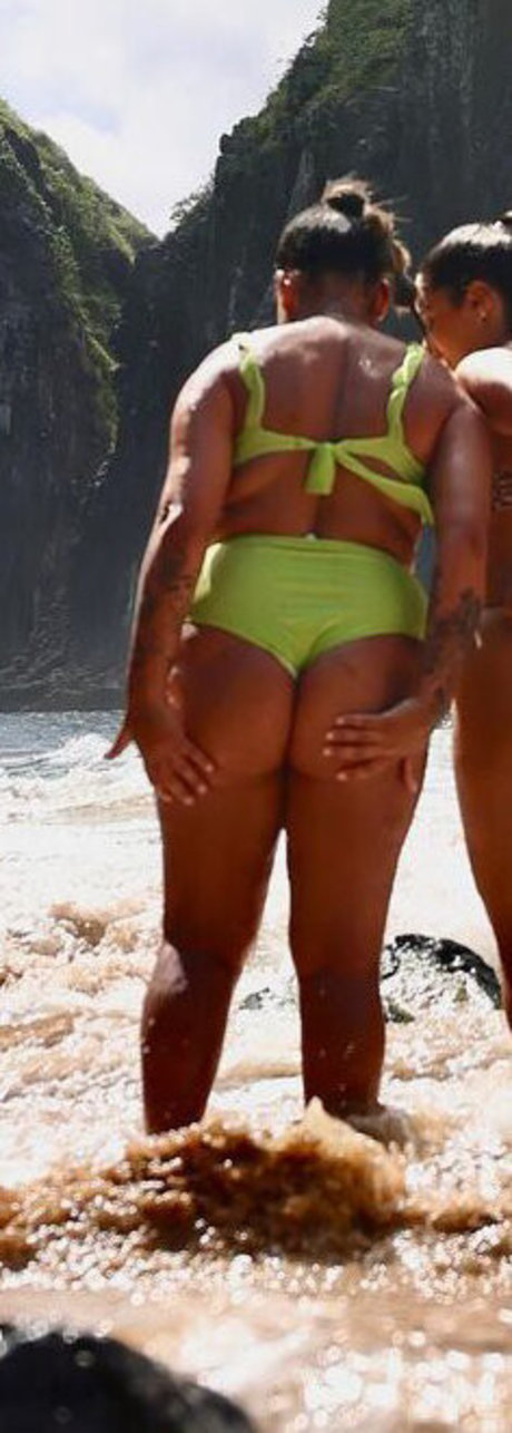 fans dia uniquement gratuit exclusif img