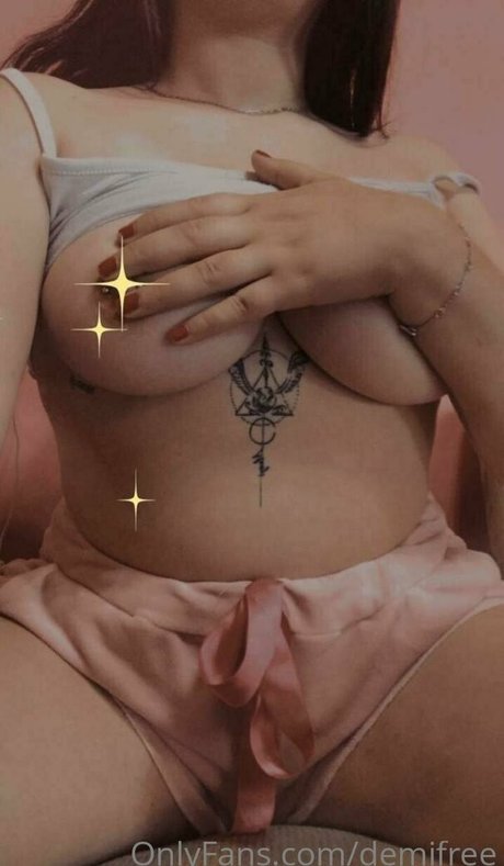 fans danal épais uniquement érotique sympa img