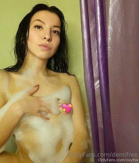 fans trans noirs uniquement xxx hd archive