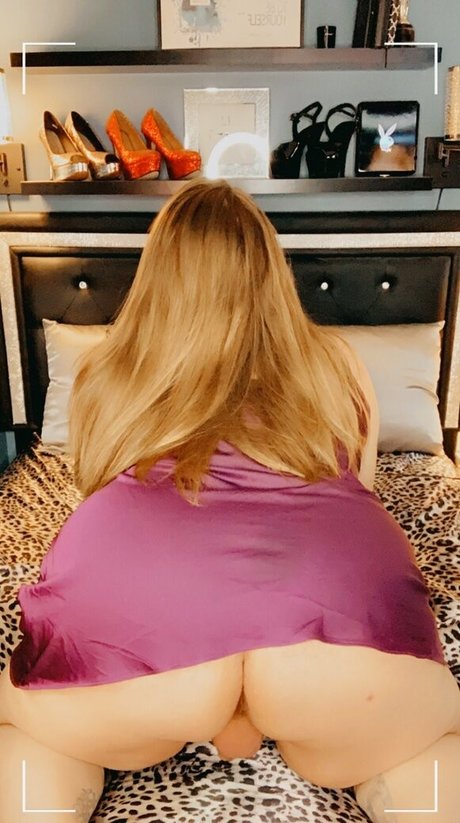 les fans asiatiques les plus sexy haut de gamme galerie