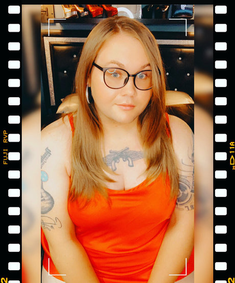 asmr xxx uniquementfans exclusif gratuit galerie