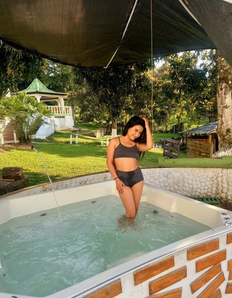 selenafuego actrice hd img