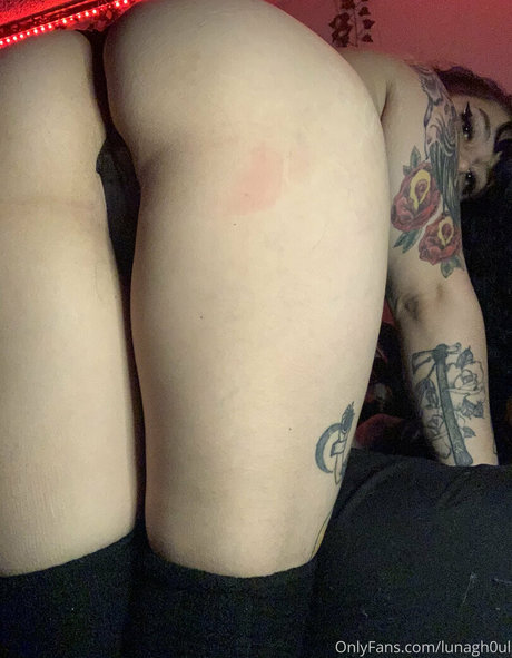 trans xxx uniquementfans top sympa galeries