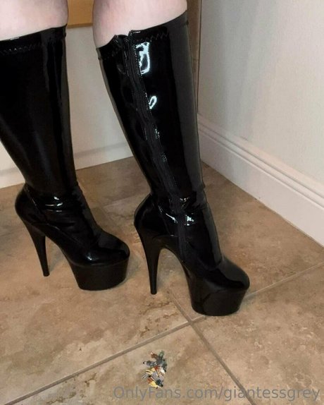 baise lesbienne onlyfans sexy sympa photo