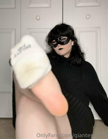 déshabillage onlyfans meilleur art galerie