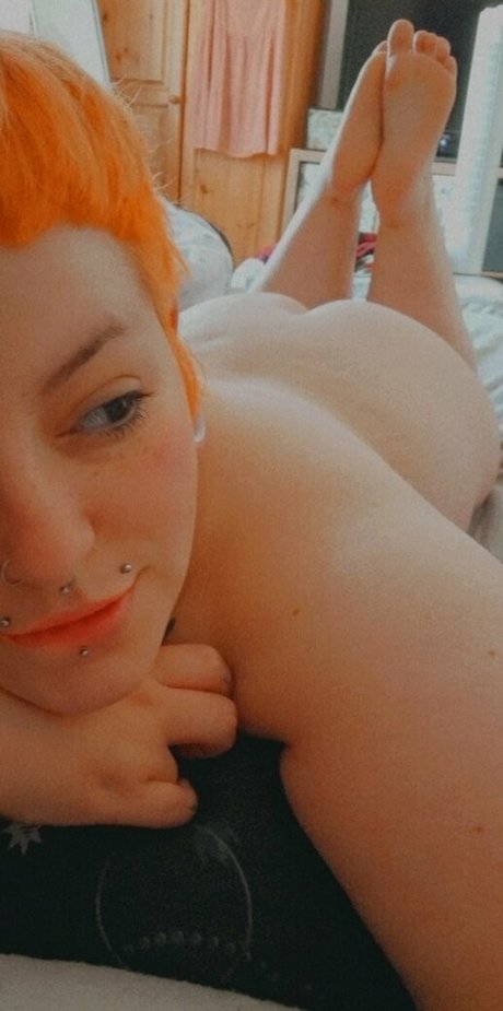 little m0th star du porno érotique photos