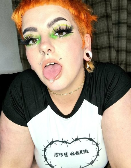 little m0th sexe de star du porno galeries