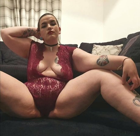 little m0th star du porno érotique galeries