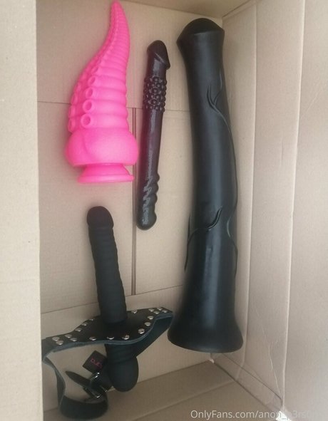 little m0th star du porno parfaite galeries