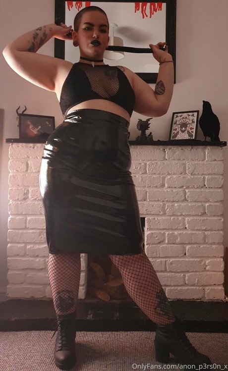 little m0th étoile adulte galerie