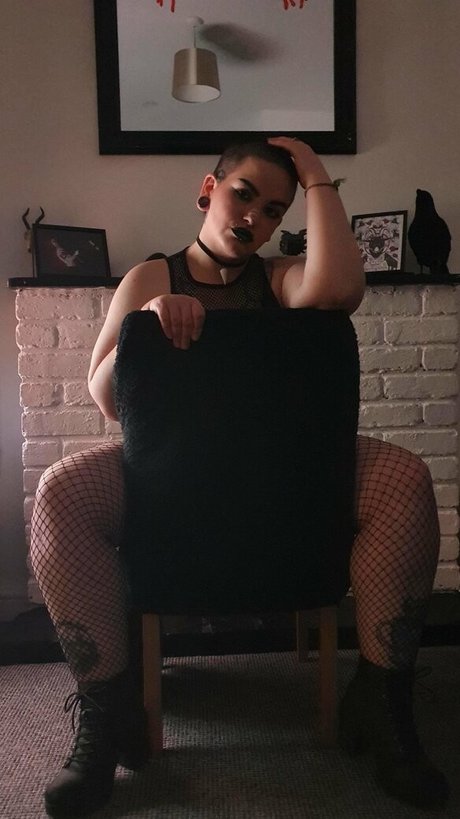 little m0th étoile hd img