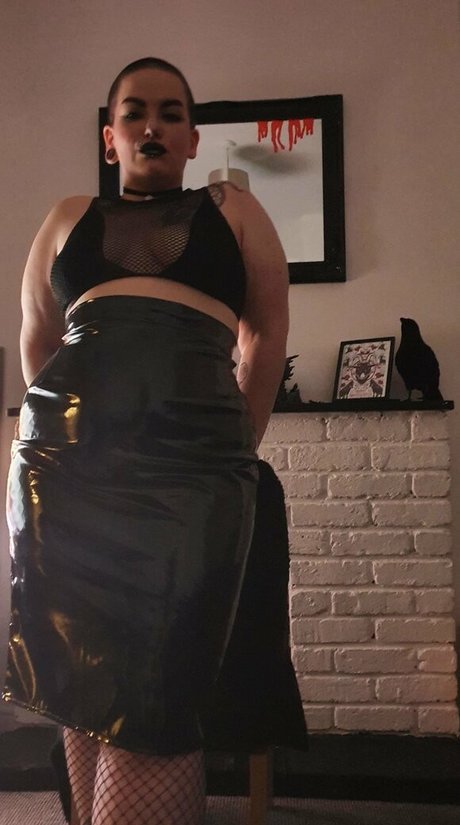 little m0th star du porno érotique images