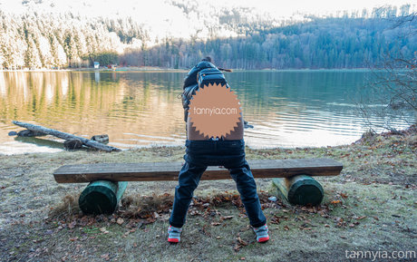 chatte parfaite onlyfans sexe érotique galeries