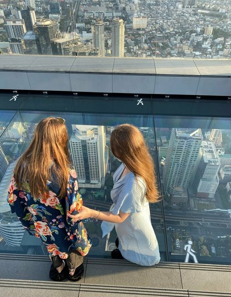 Kikobakaa étoile sympa collection