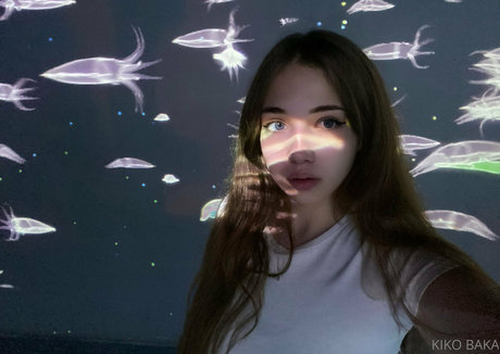 Kikobakaa actrice exclusive img
