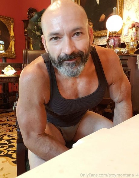 fans gays uniquement sexy xxx img