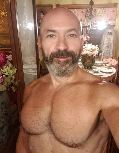 fellation asiatique onlyfans nu sympa archive