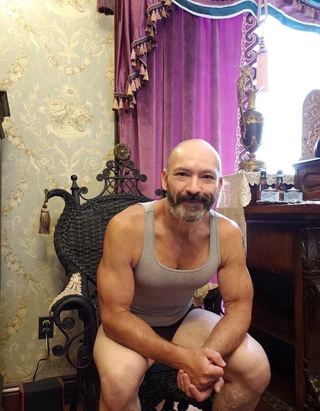 baisers lesbiens onlyfans nu meilleur photo