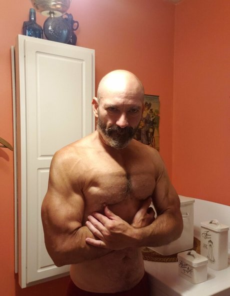 bbw épais uniquementfans érotique sympa image