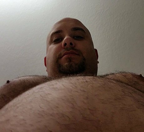 porkychubbie actrice artistique galeries