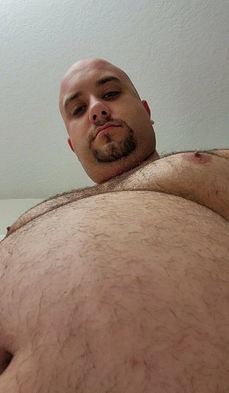 cuisses épaisses onlyfans pornographique en haute définition photo