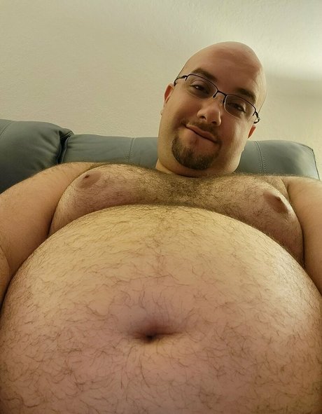 porkychubbie étoile gratuite photos