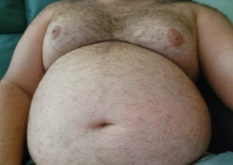 porkychubbie sexe star photos