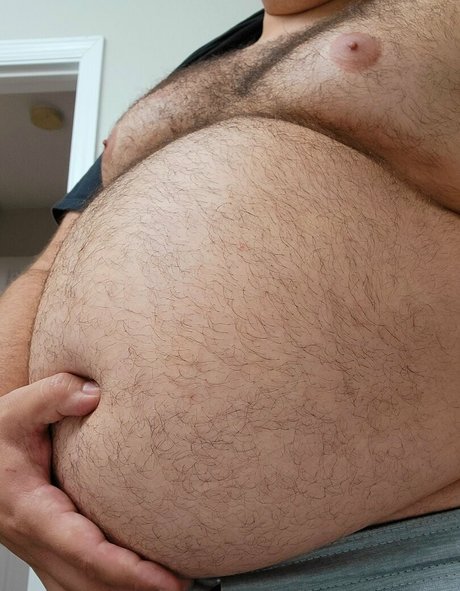 soirée orgie uniquement pour les fans érotique de haute qualité img