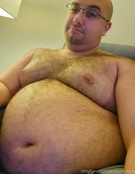 porkychubbie star du sexe collection