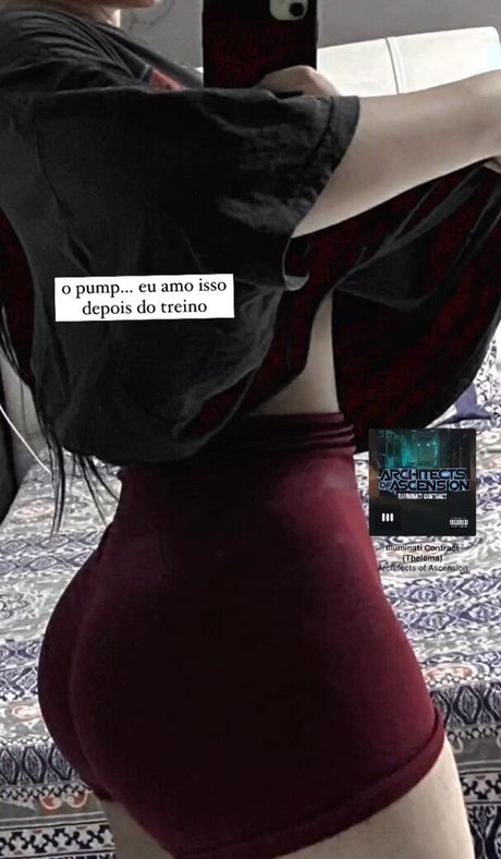 ébène sexy onlyfans hd sympa photo