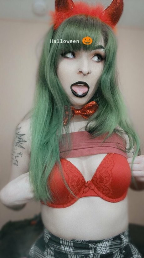 fans de nerds uniquement chaud de haute qualité images