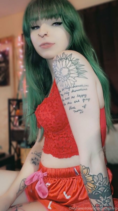 50 ans seulementfans sexe chaud images